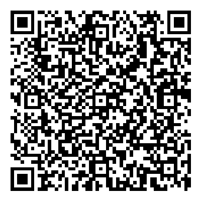 安阳师范学院.png