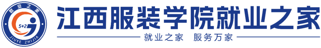 640?wx_fmt=png&from=appmsg