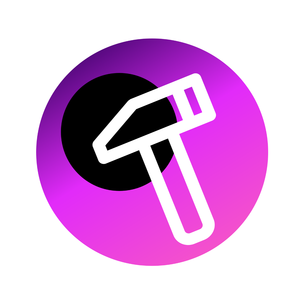 图灵软件超级工厂