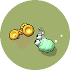 贪吃鬼吞噬进化