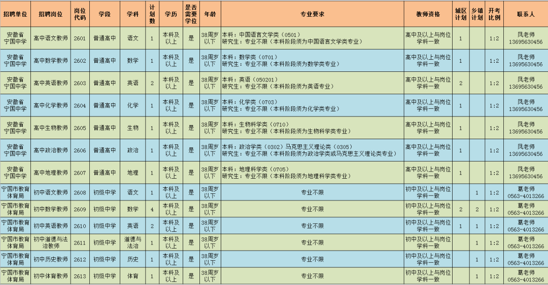 8a8a6cc0e03fb26c1a6d2be6a273bb45.png