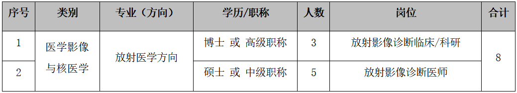 7767dc1ec9cb693a82f4d8ae3e874b82.png