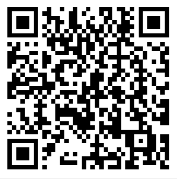 9655f2266dc3edba16566307e84e64df.png