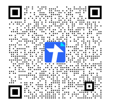 51b2811f776183dbd50d27f9c2c2f13b.png
