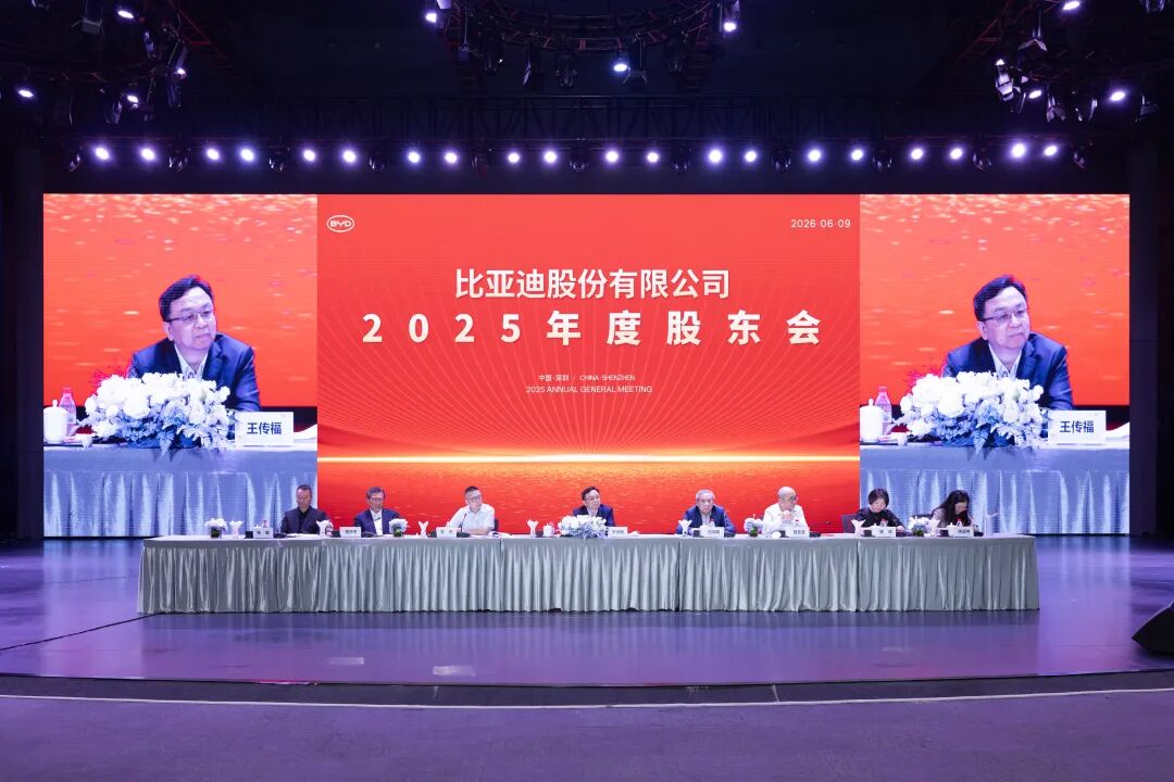 http://cools.qctt.cn/1781168739032.png