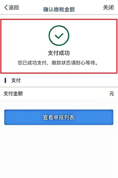 ͼƬ