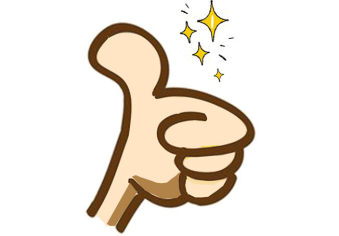 临平这所学校厉害本科上线人数全省前3全市第1