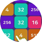 数字合成无限解压模式