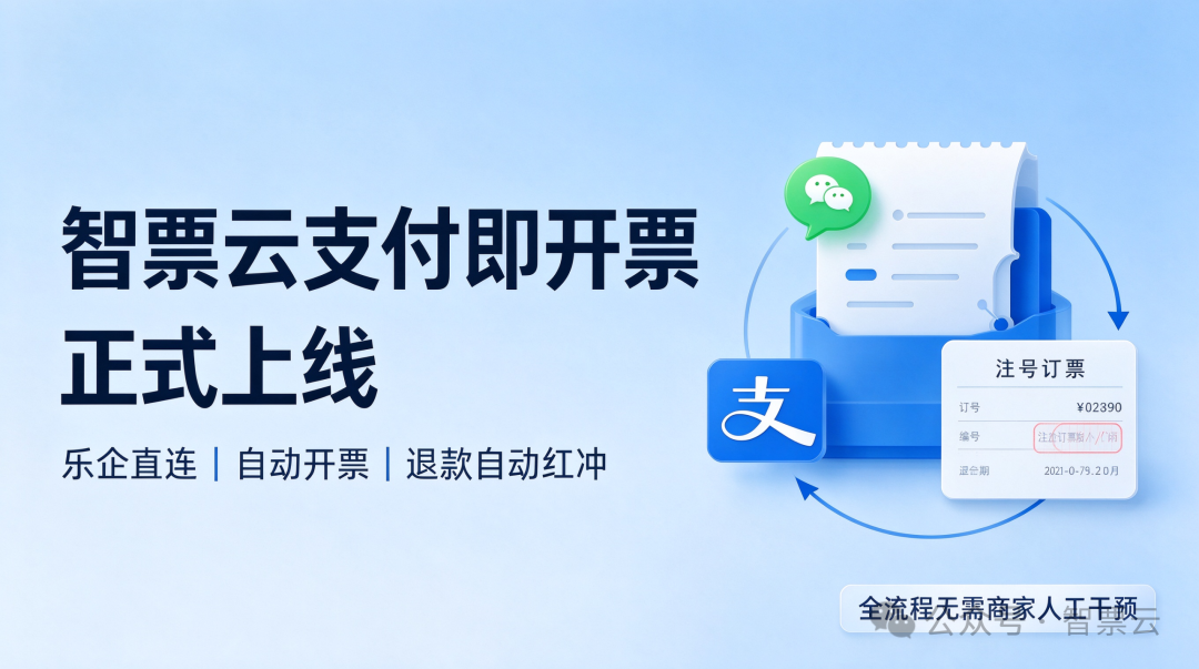 微信图片_2026-10-21_221202_808.png