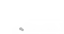 AFM在磁學(xué)中的應(yīng)用：從MFM技術(shù)到典型研究實(shí)例