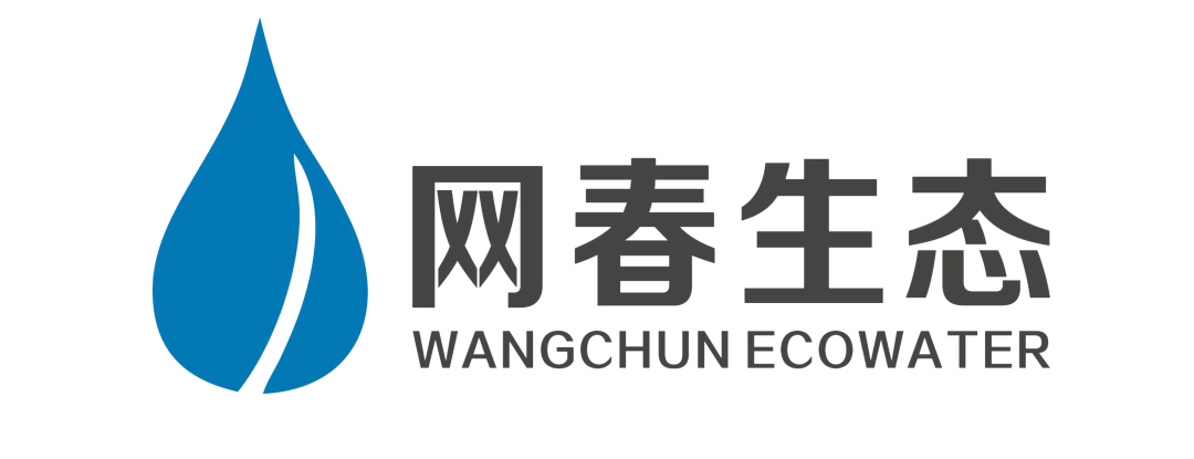 公园灌溉进入无人驾驶时代_94b7a0dc8309b1dfc986881e5a3838c3.jpg