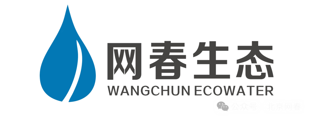 走进贵州蛋鸡标杆场见证精准养殖方案_51f9c589b70d5394d3160b24f8b9f982.jpg