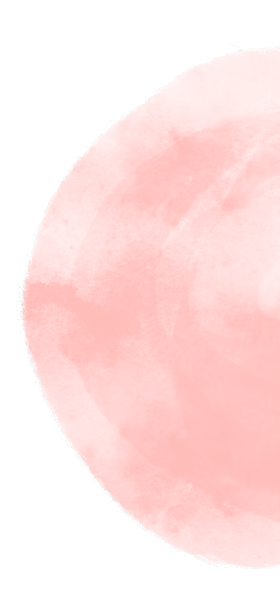 34a186ae7e1238392db9805942c04829.png