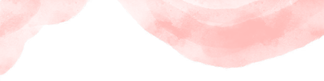 0702d7dbc53b92dc26680a3223f3b12d.png