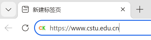 cf0964333bd57c87360dc389195063d1.png