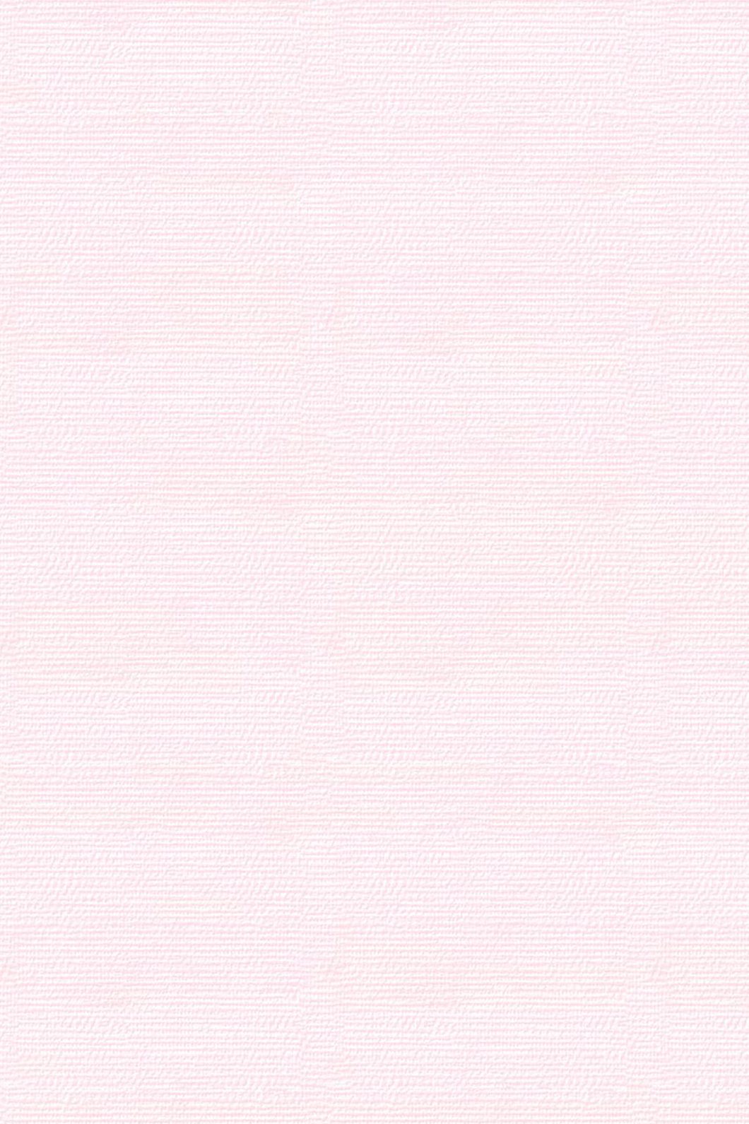 154809c8b502cc4bb50c7457fbab1add.png