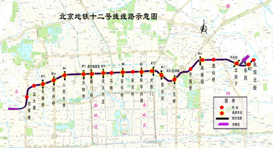 3-230R4135206432.png
