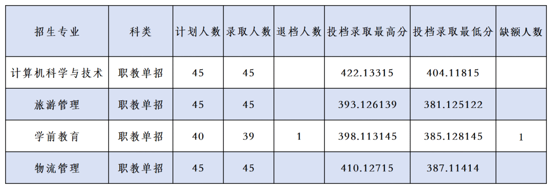 cb5bc37301eb2138f5668ec6c19ed6f8.png