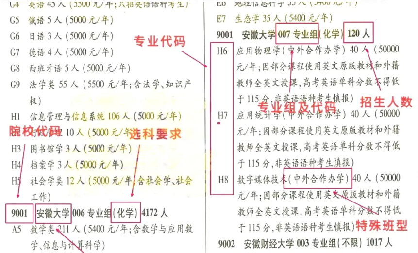 2024年安徽大学江淮学院录取分数线(2024各省份录取分数线及位次排名)_江淮大学2019录取分数线_安徽录取江苏的分数线