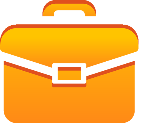 教师招聘 | 三亚市第九小学教育集团凤凰校区2026年招聘公告