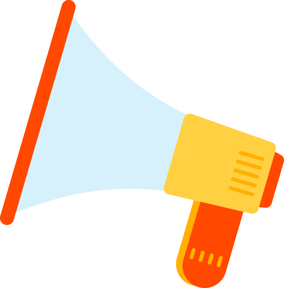 教师招聘 | 三亚市第九小学教育集团凤凰校区2026年招聘公告