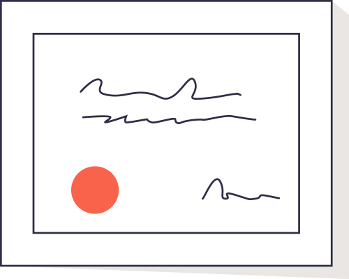 教师招聘 | 三亚市第九小学教育集团凤凰校区2026年招聘公告