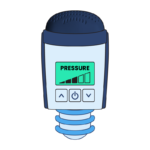 什么是 bipap呼吸机机有哪些不同类型？_https://www.jmylbn.com_新闻资讯_第4张