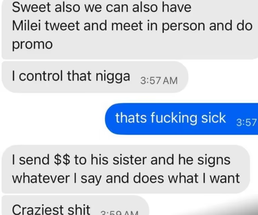 CoinDesk 发布的消息