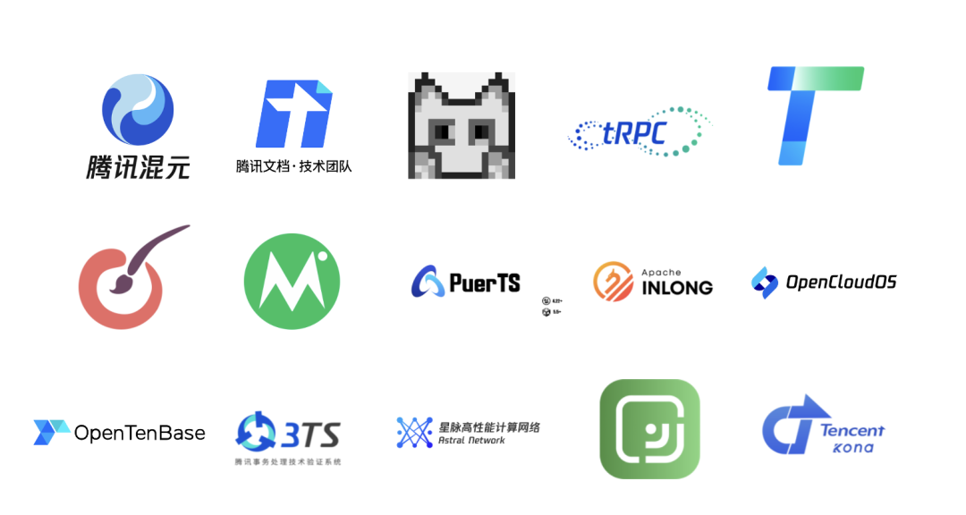 请在此添加图片描述