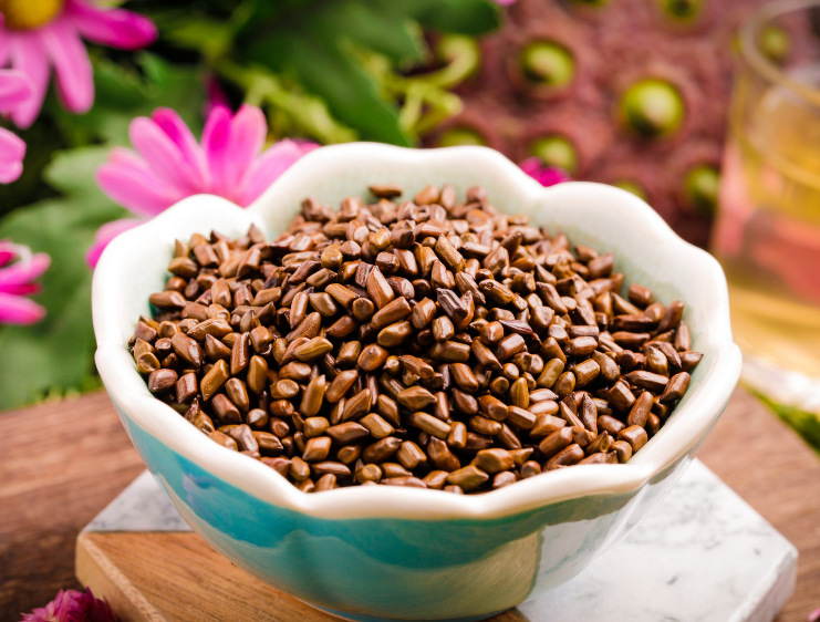 有水的眼罩怎么使用1个小方法让双眸重回水润有神_https://www.jmylbn.com_新闻资讯_第7张