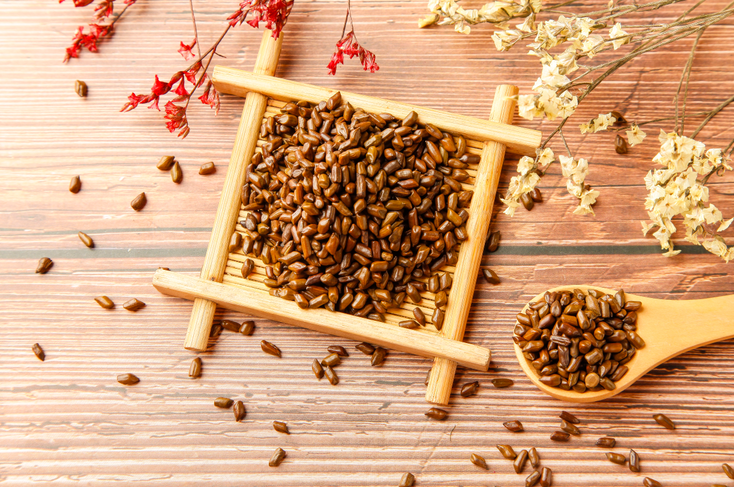 有水的眼罩怎么使用1个小方法让双眸重回水润有神_https://www.jmylbn.com_新闻资讯_第3张