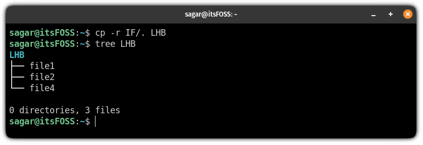 复制命令组合键_linux复制命令_复制命令快捷键