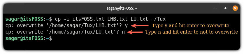 复制命令组合键_复制命令快捷键_linux复制命令