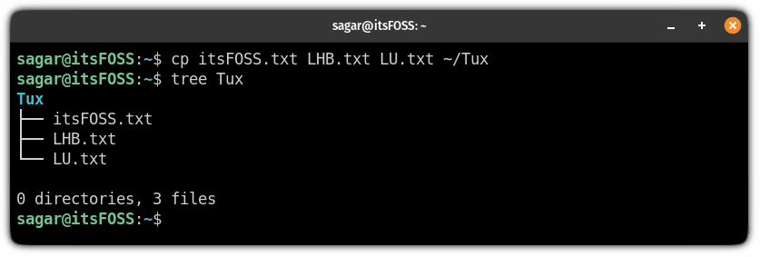 复制命令组合键_linux复制命令_复制命令快捷键