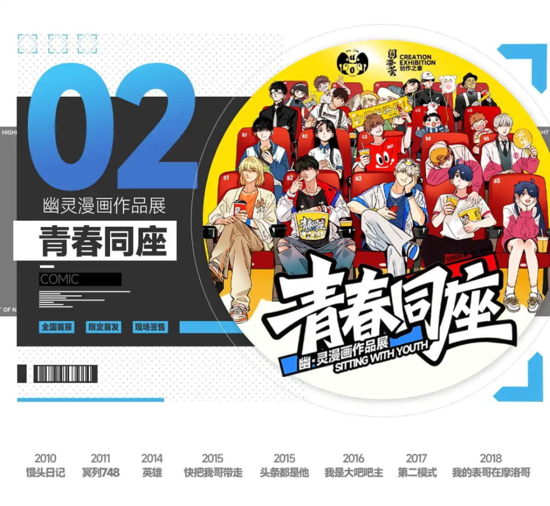 5 (1).png