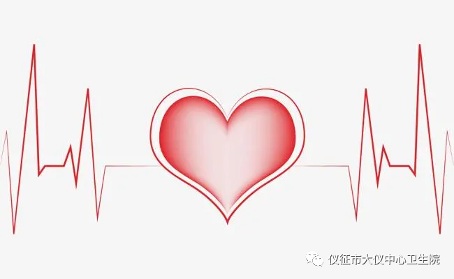 怎么装动态心电图健康从心开始----穿戴式动态心电图_https://www.jmylbn.com_新闻资讯_第6张