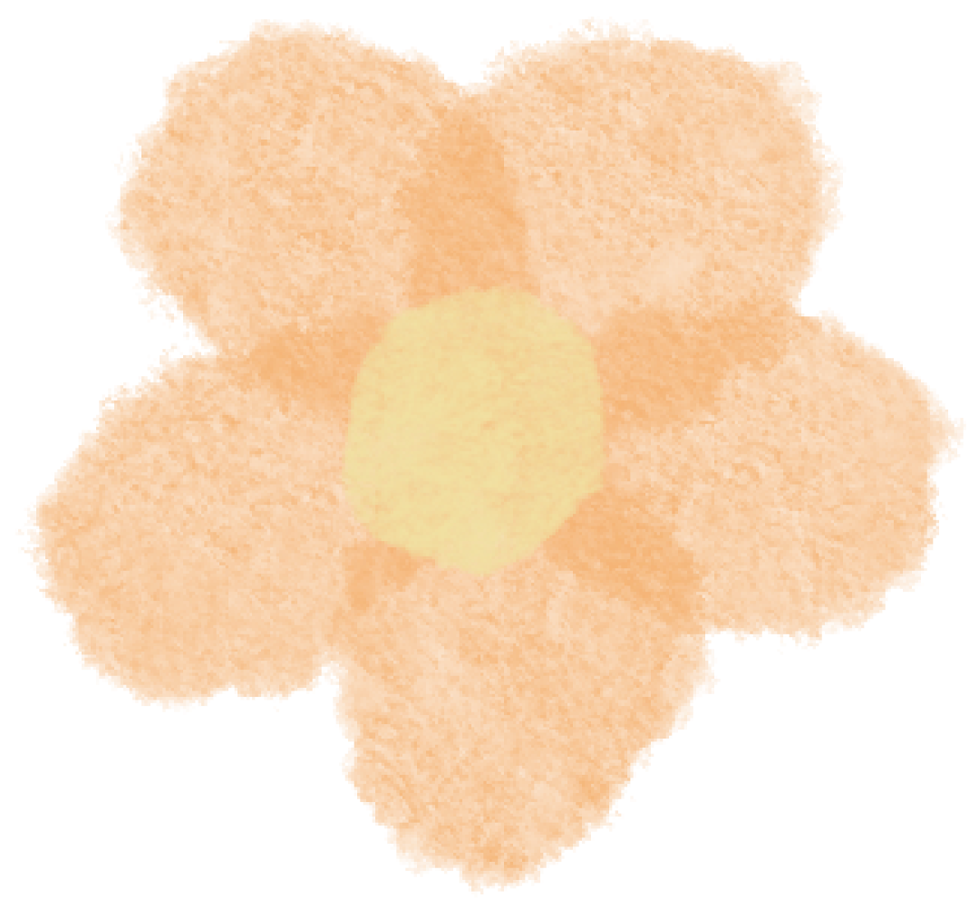 超声引导人流是什么【健康知识科普】超声引导下无痛人流——为终止妊娠“保驾护航”_https://www.jmylbn.com_新闻资讯_第6张