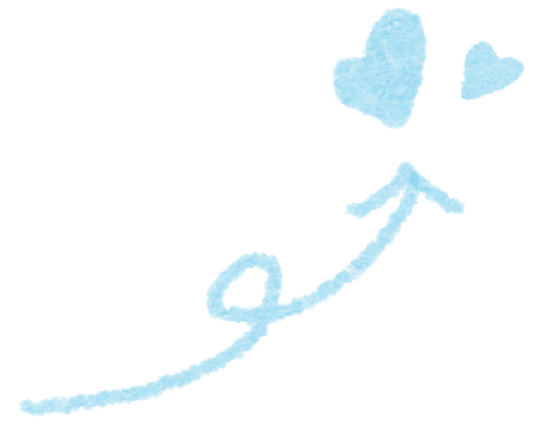 超声引导人流是什么【健康知识科普】超声引导下无痛人流——为终止妊娠“保驾护航”_https://www.jmylbn.com_新闻资讯_第9张