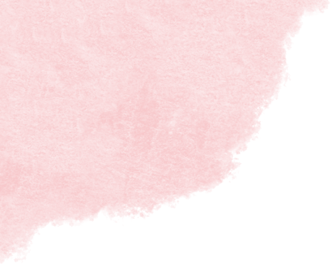 超声引导人流是什么【健康知识科普】超声引导下无痛人流——为终止妊娠“保驾护航”_https://www.jmylbn.com_新闻资讯_第2张