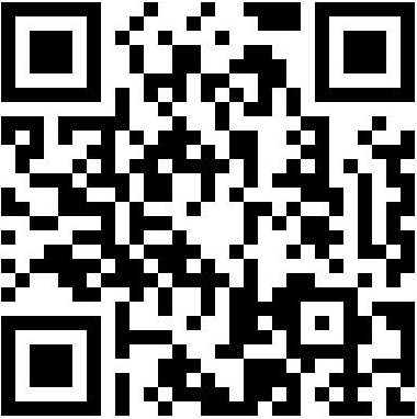 征集函丨2024 龙年 春节主题艺术设计创意大赛（11.20截止）(图4)