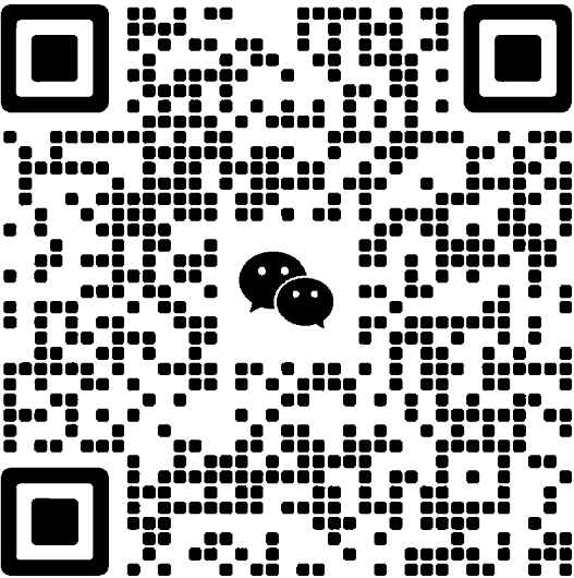 征集函丨2024 龙年 春节主题艺术设计创意大赛（11.20截止）(图5)