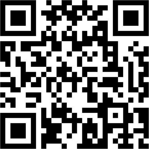 征集函丨2024 龙年 春节主题艺术设计创意大赛（11.20截止）(图2)