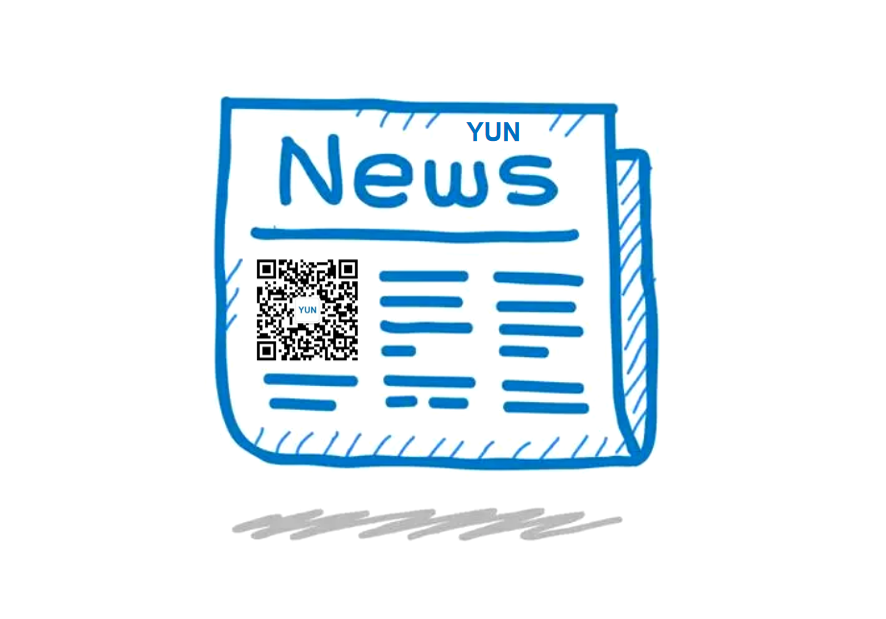 2023/11/30关注最高的全球经济消息、中国宏观政策、新能源汽车、金融保险、房地产消息-HUIB回本投融资