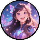 解压咕卡模拟大师