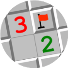 经典扫雷大师游戏