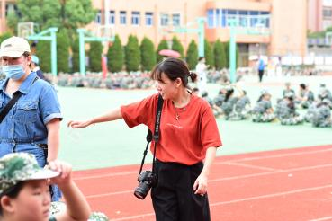 瓯海区实验中学_瓯海区实验中学有重点班吗_瓯海实验中学施教区