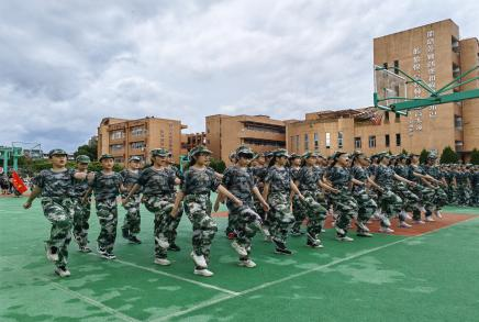 瓯海实验中学施教区_瓯海区实验中学有重点班吗_瓯海区实验中学