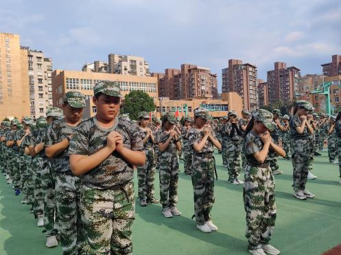 瓯海实验中学施教区_瓯海区实验中学有重点班吗_瓯海区实验中学