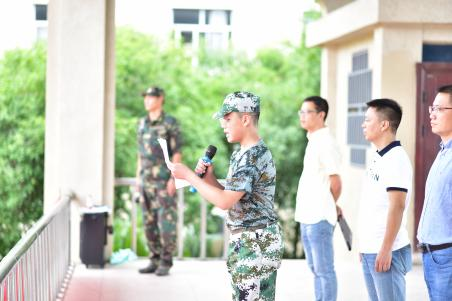 瓯海区实验中学有重点班吗_瓯海区实验中学_瓯海实验中学施教区