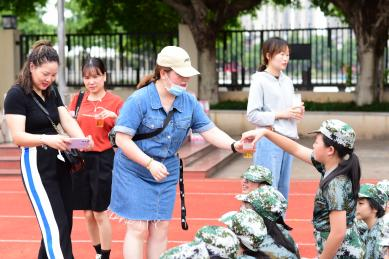 瓯海区实验中学_瓯海区实验中学有重点班吗_瓯海实验中学施教区